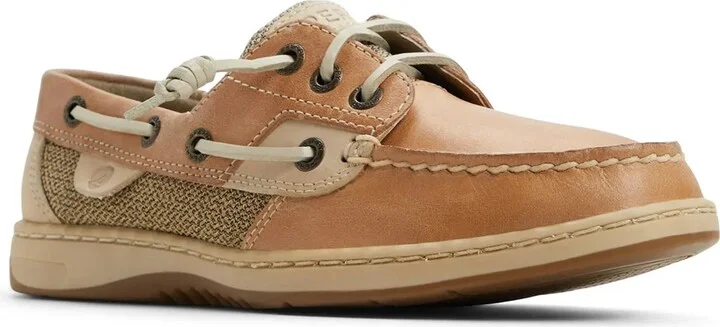 Brown/Beige