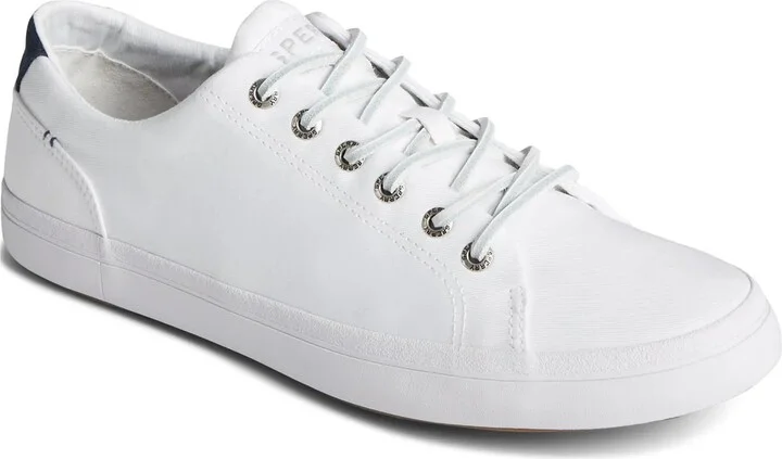 Sperry SeaCycled Striper II Sneaker