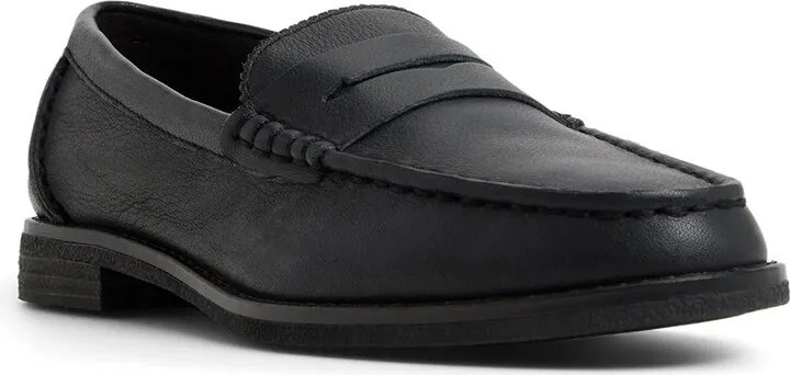 Sperry Seaport Penny Loafer