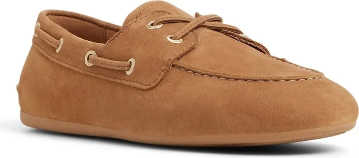 Sperry Slim Boat Shoe