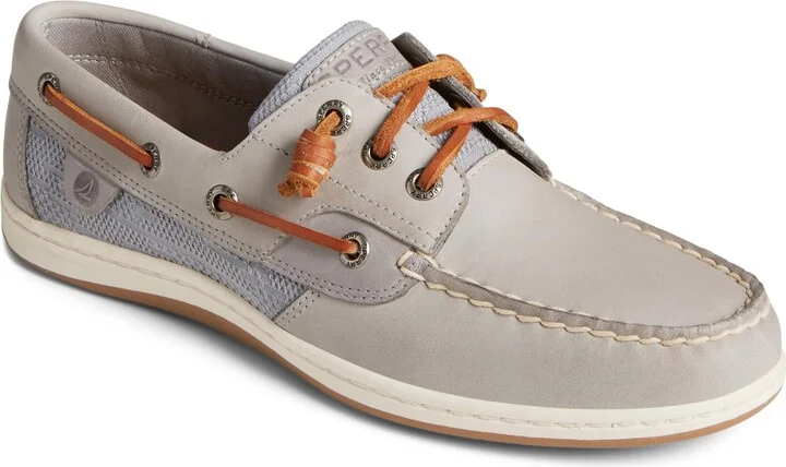 Sperry Songfish