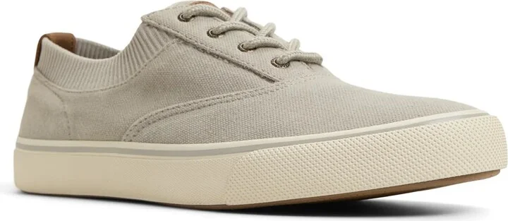 Sperry Striper II CVO Sneaker