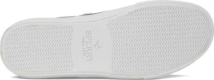 Sperry Striper Ii Cvo Sw Men's Shoes Grey : 7.5 M (D) - Image 3