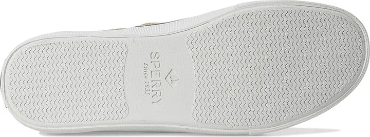 Sperry Striper Ii Cvo Sw Men's Shoes Medium Beige : 10 M (D) - Image 3