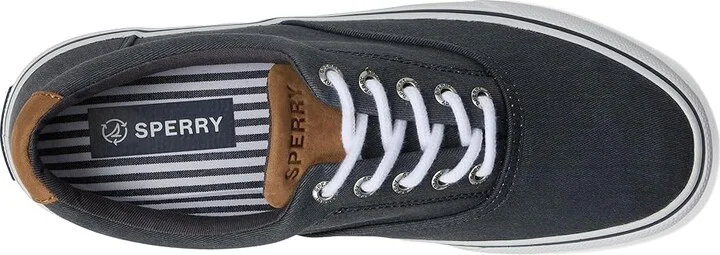 Sperry Striper Ii Cvo Sw Men's Shoes Navy : 10.5 M (D) - Image 2
