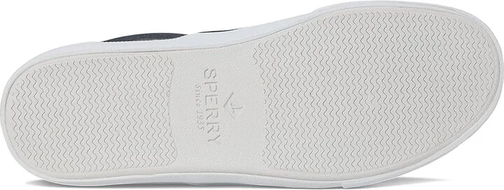 Sperry Striper Ii Cvo Sw Men's Shoes Navy : 10.5 M (D) - Image 3
