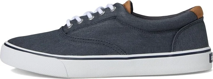 Sperry Striper Ii Cvo Sw Men's Shoes Navy : 10.5 M (D) - Image 6