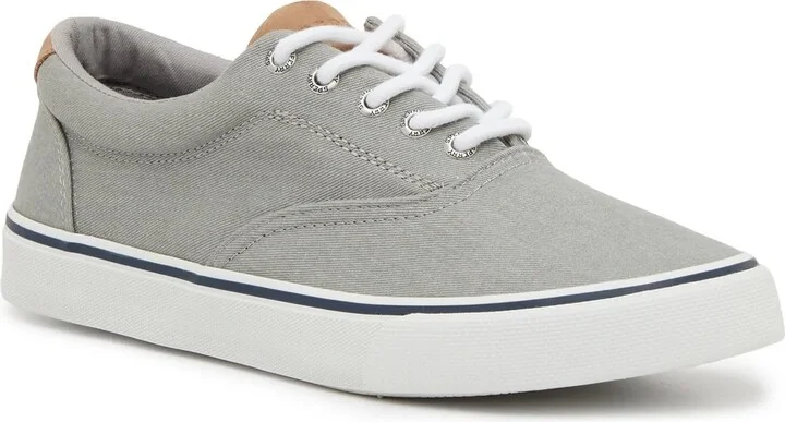 Sperry Striper II Sneaker