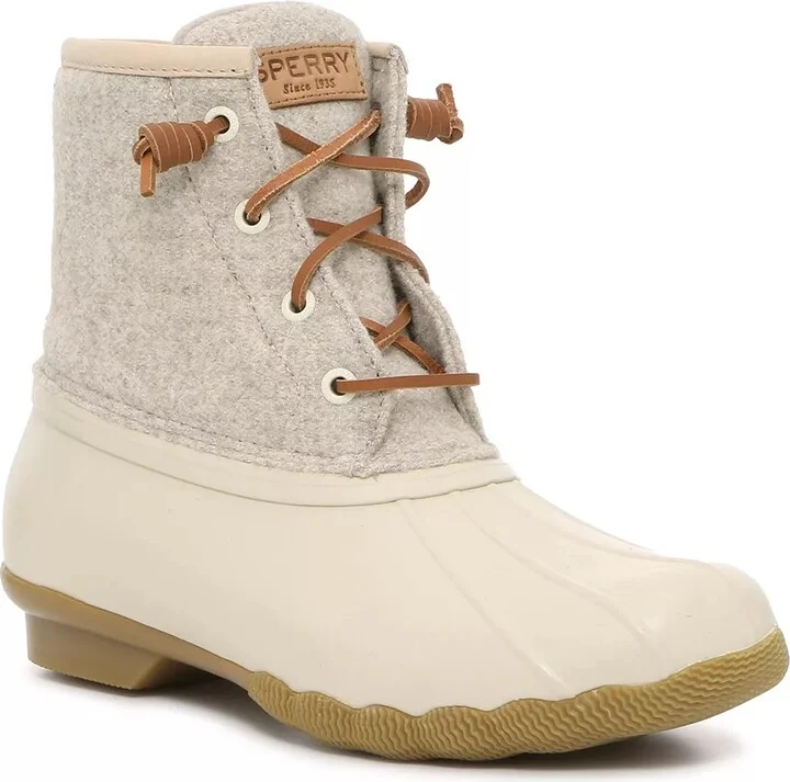 Sperry Syren Gulf Duck Boot