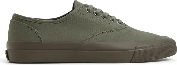 Sperry Topsider CVO Sneaker
