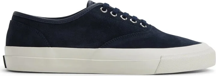 Sperry Topsider CVO Sneaker