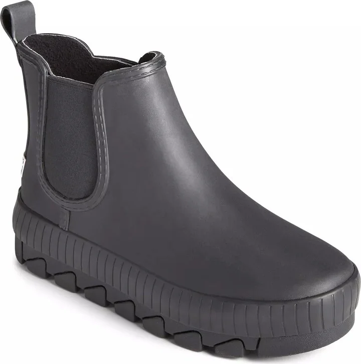 Sperry Torrent Chelsea Boot