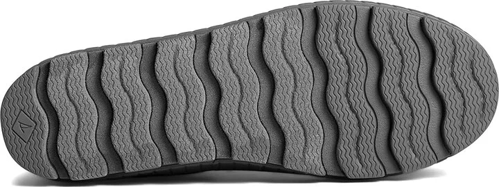 Sperry Torrent Chelsea Women's Shoes Grey1 : 5 M (B), Rubber/Synthetic/Textile - Image 3