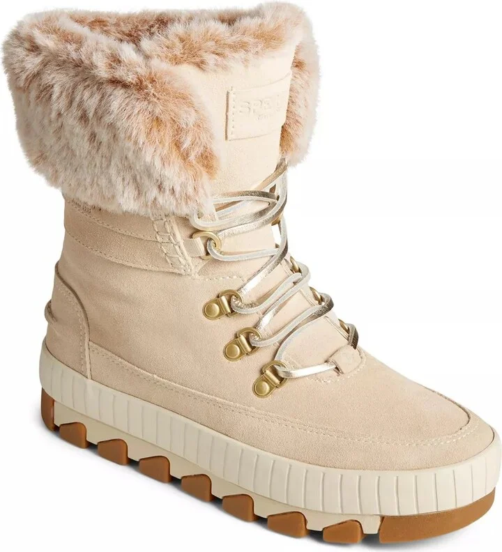 Sperry Torrent Snow Boot