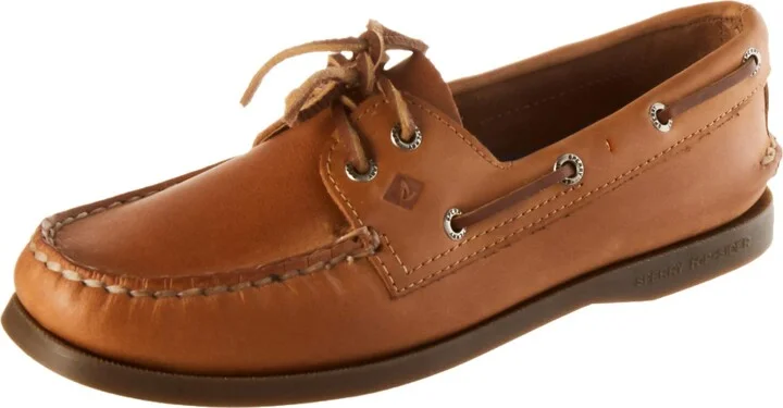 Royal Brown