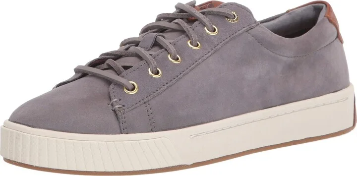 Sperry womens Anchor Plushwave Ltt Sneaker