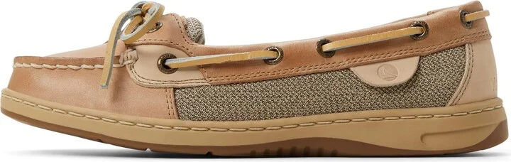 Sperry Women's Angelfish Boat Shoe
