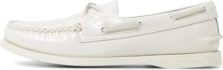 Sperry Women's Authentic Original 2-Eye Boat Shoe