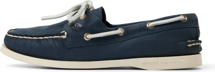 Sperry Women's Authentic Original 2-Eye Boat Shoe