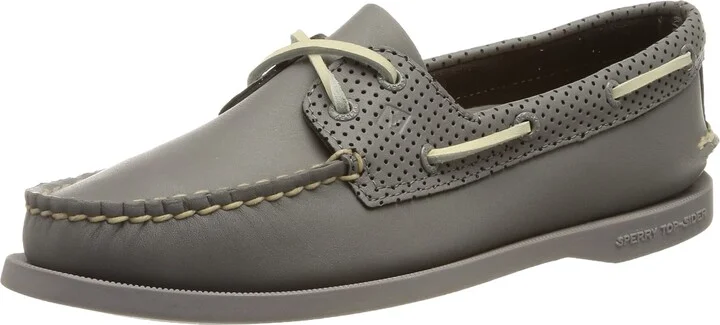 Sperry Women's Authentic Original 2-Eye Boat Shoe