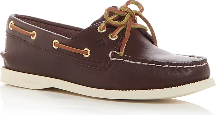 Sperry Women's Authentic Original Boat Shoes