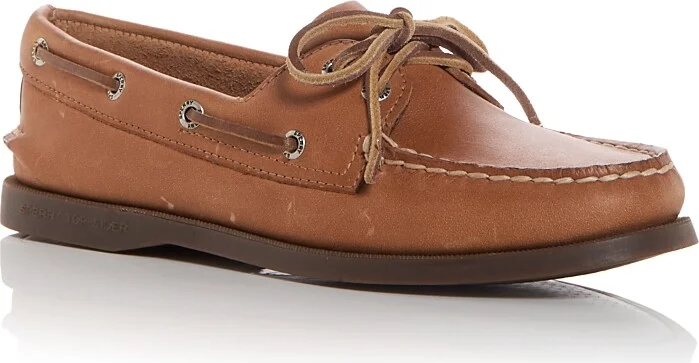 Sperry Women's Authentic Original Boat Shoes