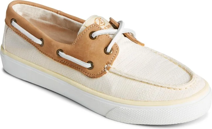 Ivory Jaq