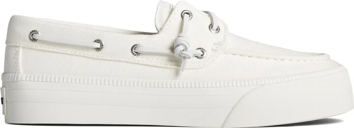 Sperry Women's Bahama 3.0 Platform