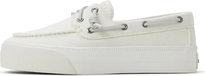 Sperry Women's Bahama 3.0 Sneaker Boat Shoe