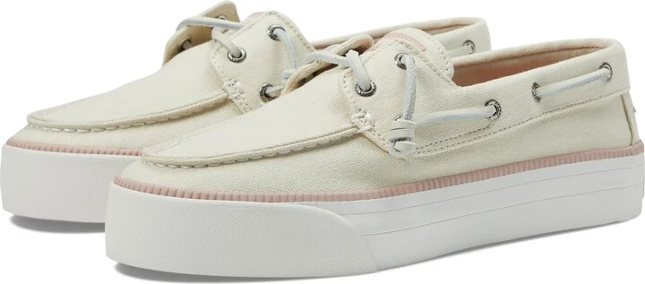 Sperry Women's Bahama 3.0 Sneaker