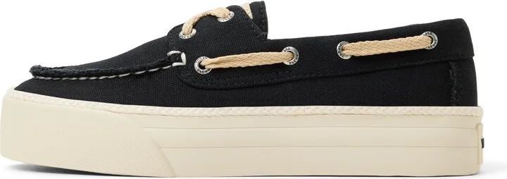 Sperry Women's Bahama 3.0 Sneaker