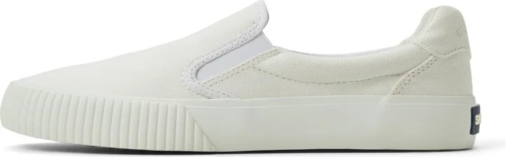 Sperry Women's Bermuda Slip Sneaker