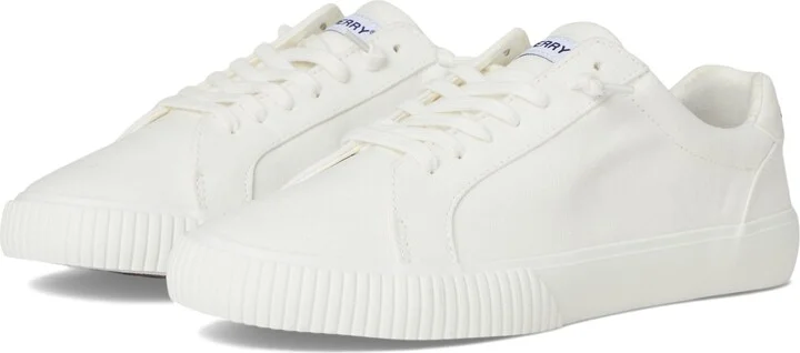 Sperry Women's Bermuda Sneaker