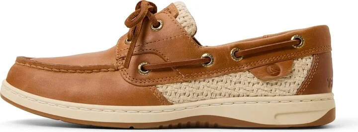 Tan Combo