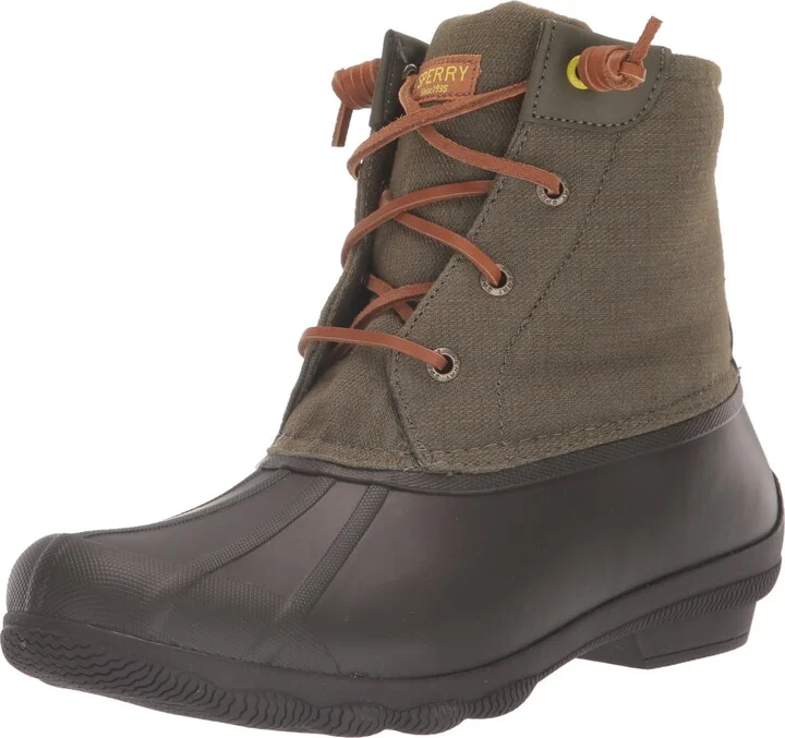 Sperry Women's Casual Snow Boot