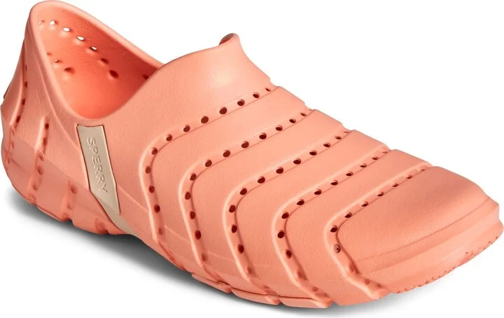 Sperry Women's Casual Water Shoe