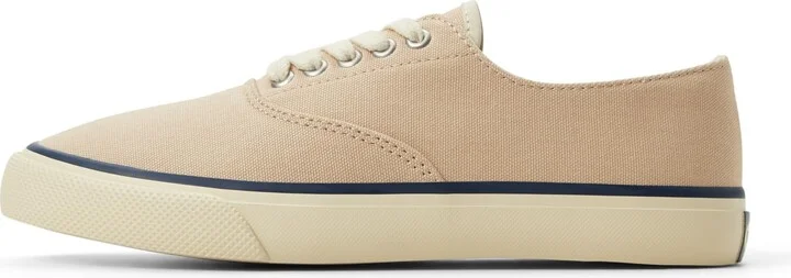 Sperry Women's Classic CVO Sneaker