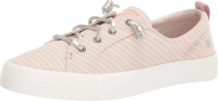Sperry womens Crest Sneaker
