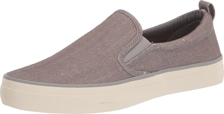 Grey Shimmer