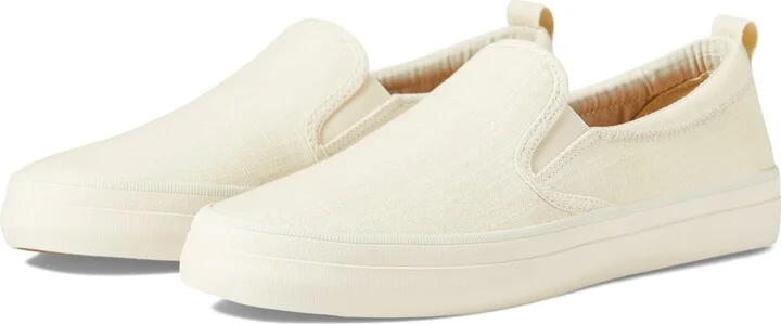 Offwhite Shimmer