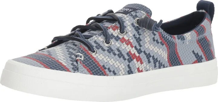 Navy Multi