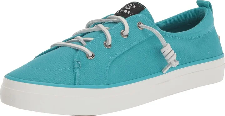Aqua Blue
