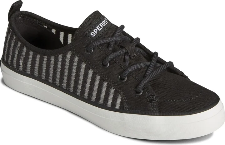 Mesh Black