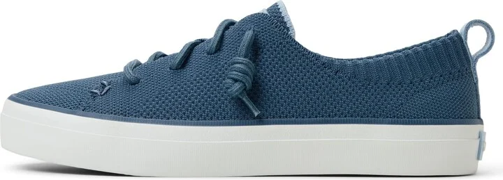Knit Navy