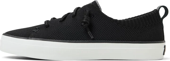 Sperry Women's Crest Vibe Sneaker