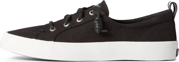 Sperry Women's Crest Vibe Sneaker