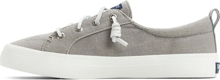 Sperry Women's Crest Vibe Sneaker