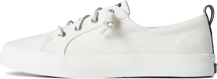 Sperry Women's Crest Vibe Sneaker
