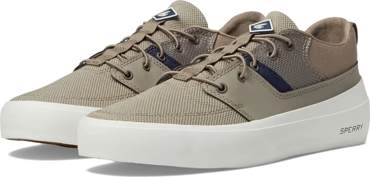 Sperry womens Fairlead Sneaker