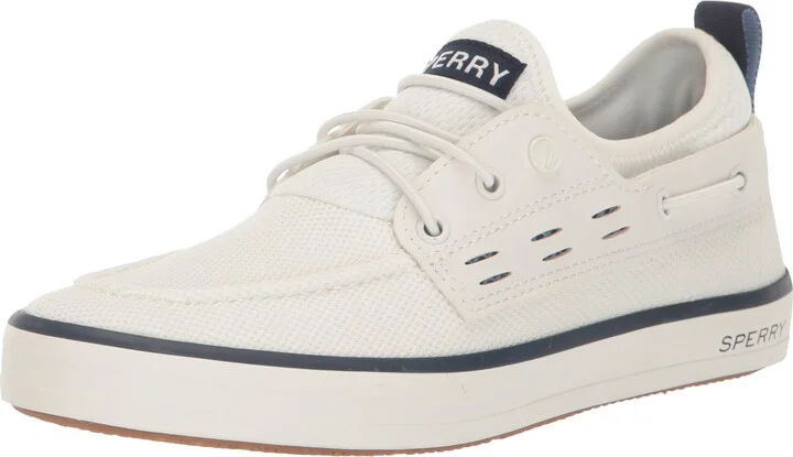 Sperry Women's Fairlead Water Shoe